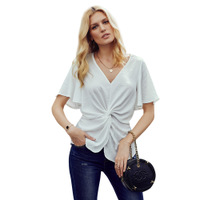 uploads/erp/collection/images/Women Clothing/Dilameng/XU0380355/img_b/img_b_XU0380355_5__rTBuPrlDtMrh7j44c7SajPXuaKqv1X0